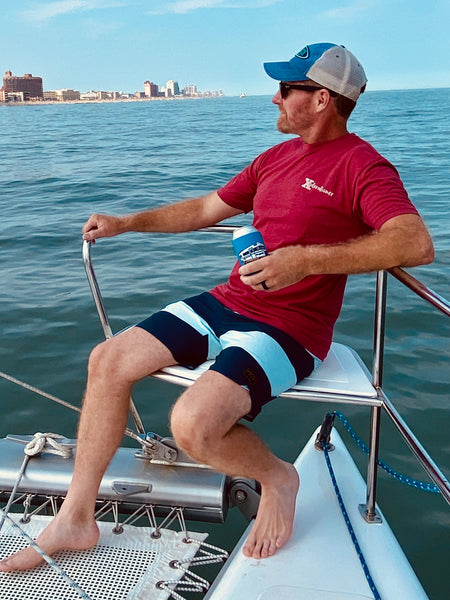 Struggle Bus Tee Shirt